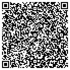 QR code with Landmark Expanded Products contacts