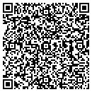 QR code with Larry R Dunn contacts