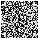 QR code with Legacy Management Group Inc contacts