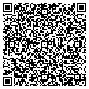 QR code with Lewellyn Awards contacts