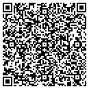 QR code with Lit LLC contacts