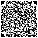 QR code with Lkc Merchandising contacts