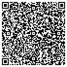 QR code with Ls Trinkets & Treasures LLC contacts