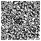 QR code with Lucas & Lucas Industries contacts