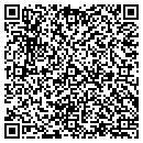 QR code with Marita E Crowninshield contacts