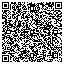 QR code with Mar-Lin Enterprises contacts