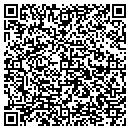 QR code with Martin B Wangberg contacts
