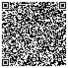 QR code with Mason Materials Development LLC contacts