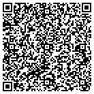 QR code with Merchandiser Connection contacts