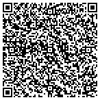 QR code with Merchant Processing Solutions contacts