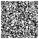 QR code with Merchant Resource Group contacts