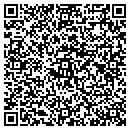 QR code with Mighty Enterprise contacts