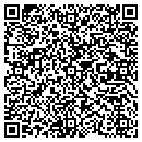 QR code with Monogramming By Terri contacts
