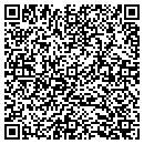 QR code with My Charity contacts