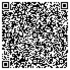 QR code with Robert B Lecce Numismati contacts