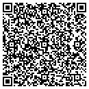 QR code with Nesbitt Consulting Inc contacts