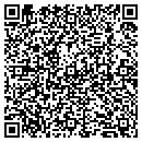 QR code with New Ground contacts