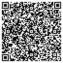 QR code with New Image International Inc contacts