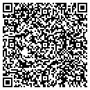 QR code with AT&T Wireless contacts