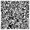 QR code with NS Group Inc contacts