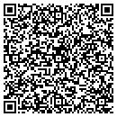 QR code with Ntc Texas contacts