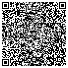 QR code with Pacific Indoor Display Inc contacts