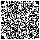 QR code with Papermaking Process Advisor LLC contacts