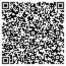 QR code with Patel Mukesh contacts