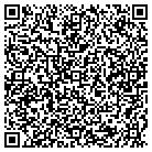 QR code with Power Marc Sales Group Marcus contacts