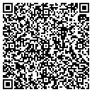 QR code with Power Tech Acquistion Co contacts