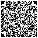 QR code with Pride In America Now LLC contacts