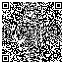 QR code with Principe Group Ltd contacts