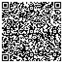 QR code with Private Preferred contacts
