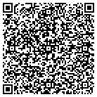 QR code with Professional Remerchandising contacts
