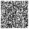 QR code with Projexx contacts