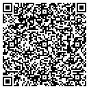 QR code with Prosperity Trading LLC contacts
