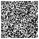 QR code with Purchasing Consultants contacts