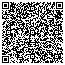 QR code with Randolph Jim contacts