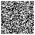 QR code with Raymond Giamartino Sr contacts