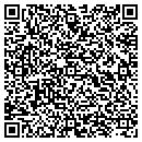 QR code with Rdf Merchandising contacts