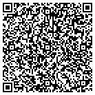 QR code with Retail Marketing Solutions Inc contacts