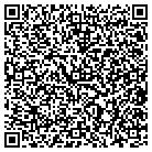 QR code with Retail Merchandising Service contacts