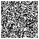 QR code with Retail Reinvention contacts