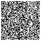 QR code with Rishon Technologies Ltd contacts