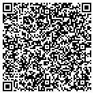 QR code with Sun Shield Shading Systems contacts