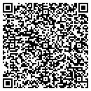 QR code with Rjw Retailing Consultants contacts