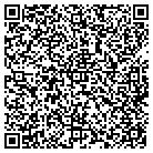 QR code with Robert K Futterman & Assoc contacts
