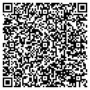 QR code with Robert Marks Retail Planning Inc contacts