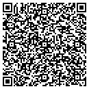 QR code with Searchandise Commerce Inc contacts