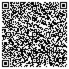 QR code with Small Business Solution contacts